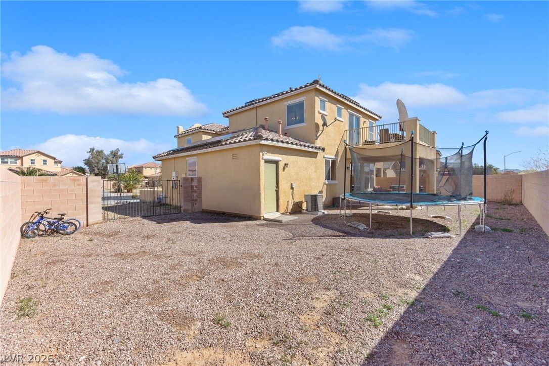 2713 River Ranch Place — photo 5