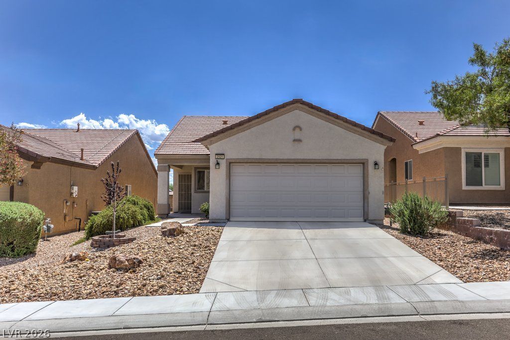 2921 Ivorybill Way — photo 2 of 37