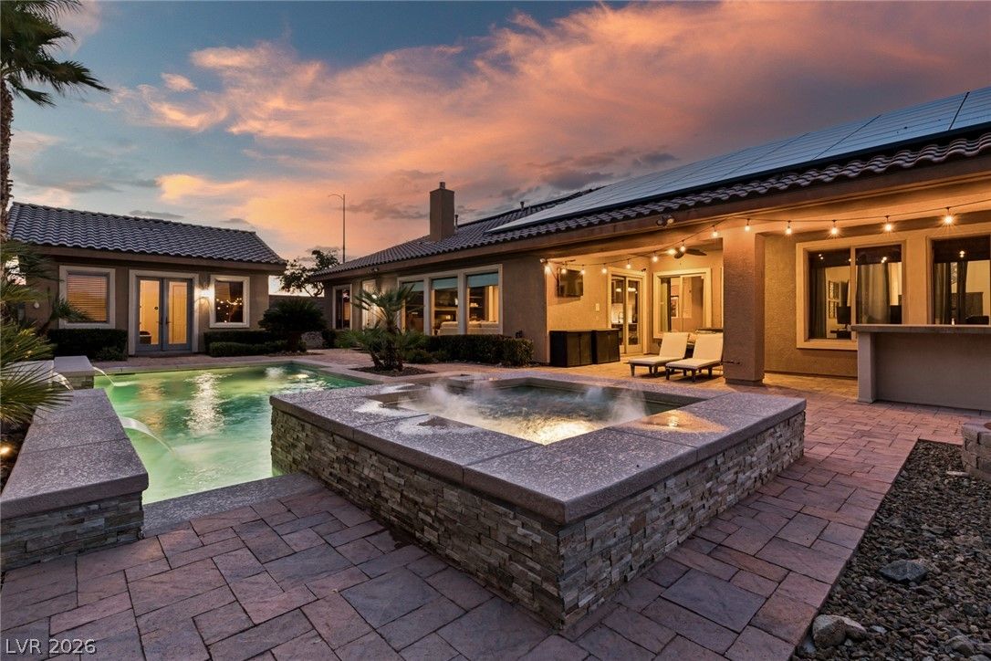 3783 Cheryl Lynne Court — photo 2