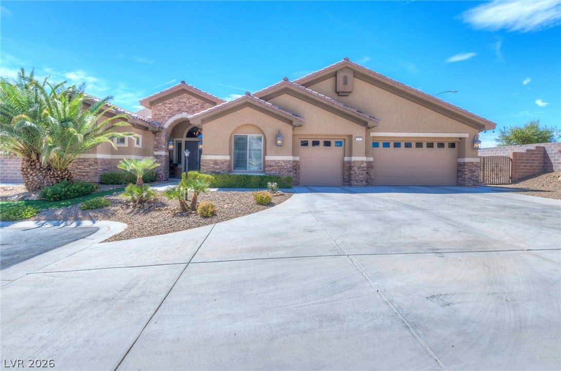 3783 Cheryl Lynne Court — photo 3