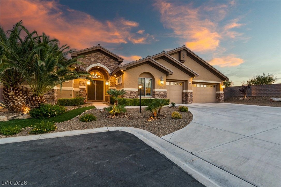 3783 Cheryl Lynne Court — photo 4