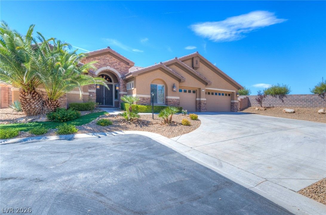 3783 Cheryl Lynne Court — photo 5