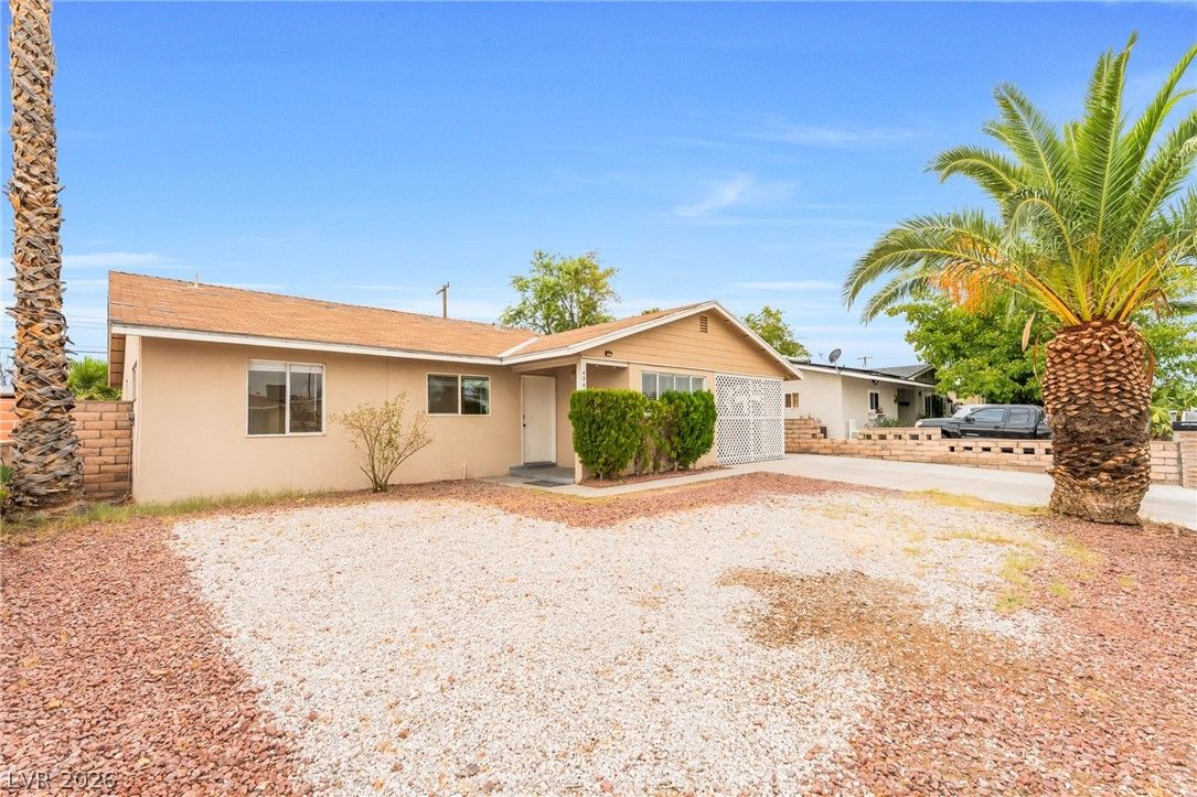 4301 Nolan Lane — photo 3