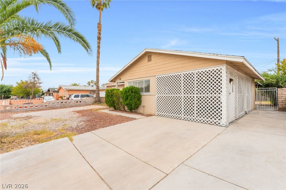 4301 Nolan Lane — photo 4