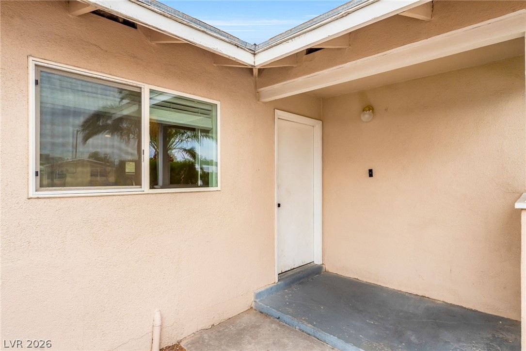 4301 Nolan Lane — photo 5