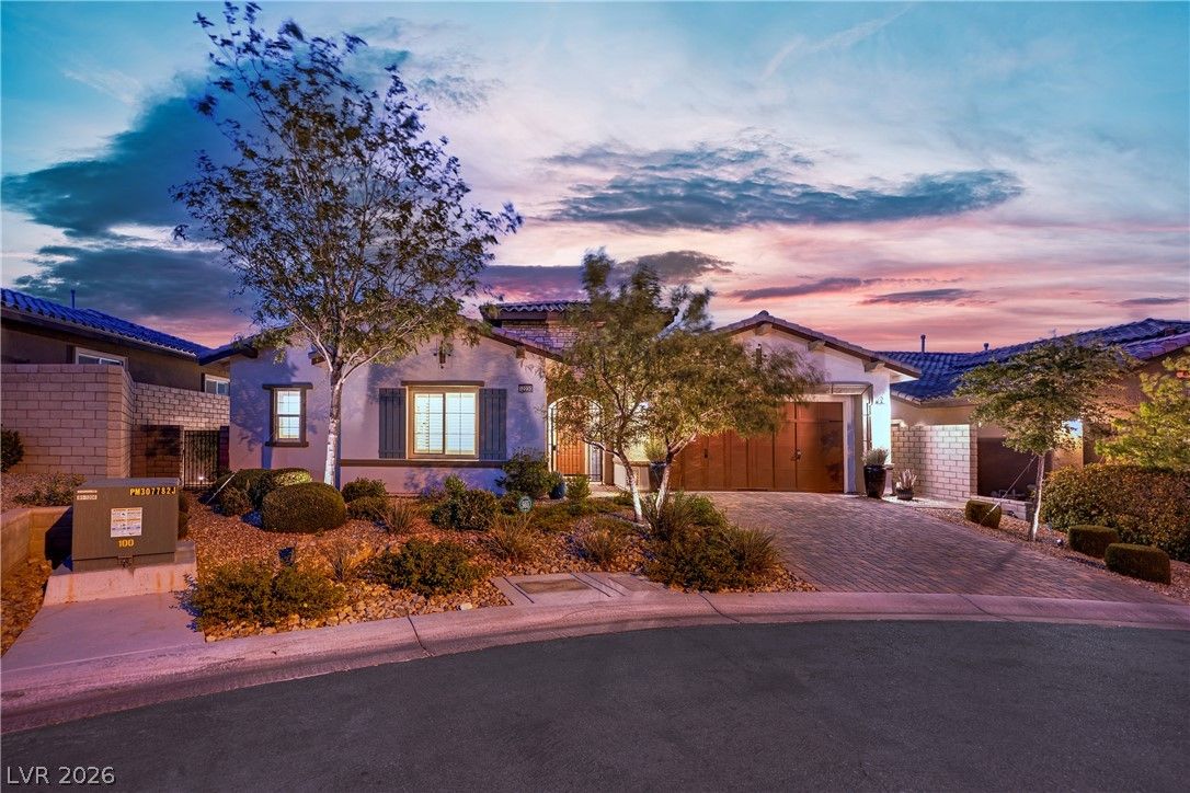 12230 Tempestad Avenue — photo 2