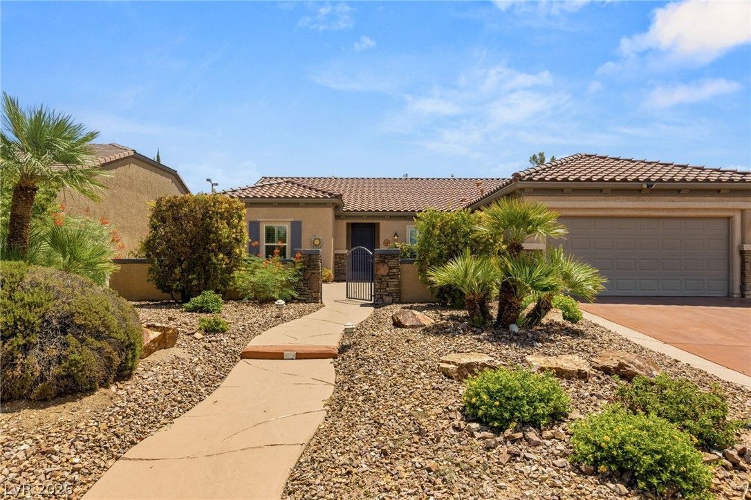 2587 Deora Way — photo 2