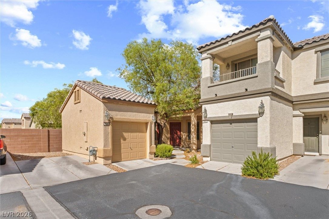 7836 Drydust Court — photo 2
