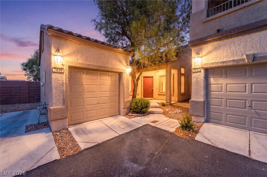 7836 Drydust Court — photo 3