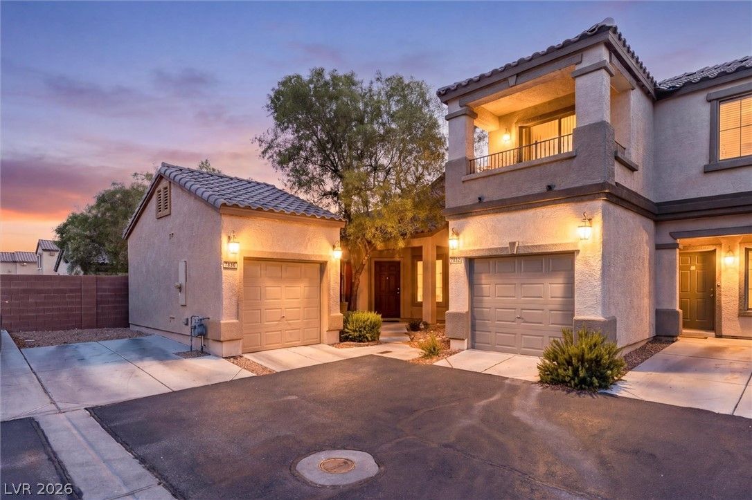 7836 Drydust Court — photo 4