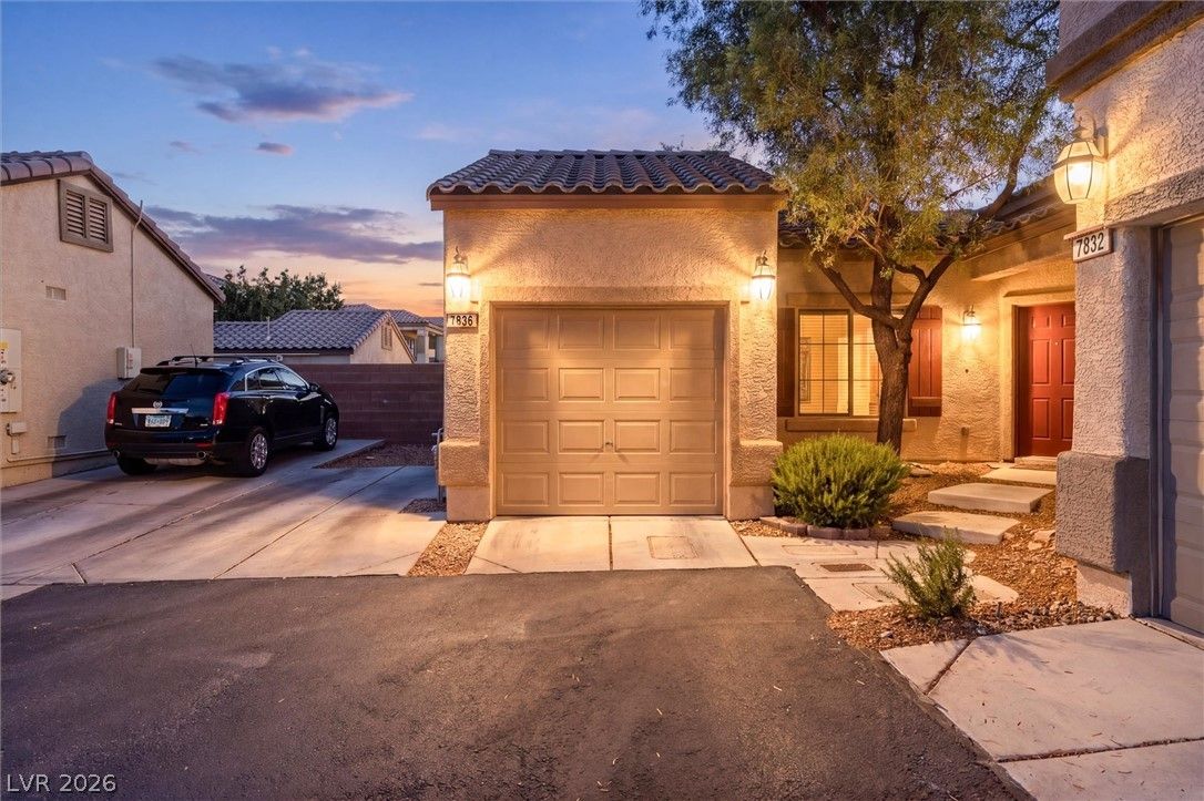 7836 Drydust Court — photo 5