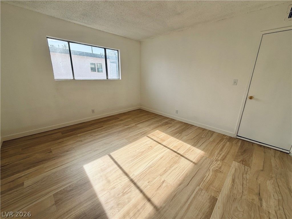 537 Kolson Circle D — photo 5 of 9