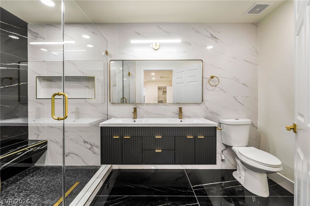 2200 South Fort Apache Road 2073 — photo 4