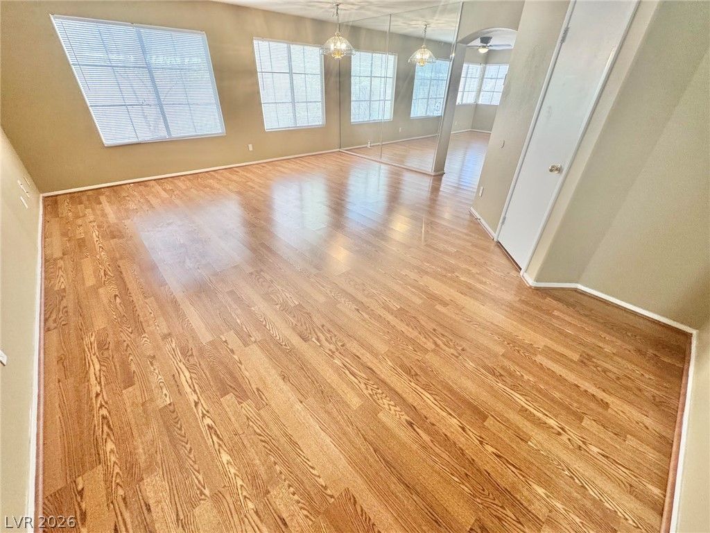 8233 Cactus Canyon Court — photo 2