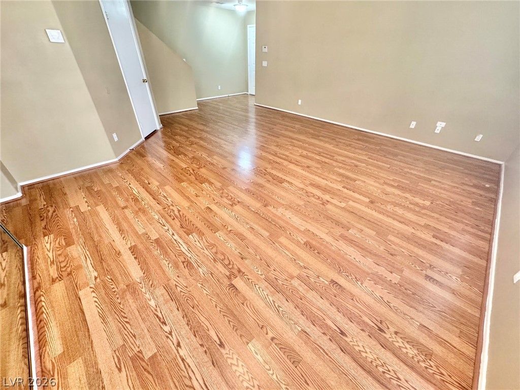 8233 Cactus Canyon Court — photo 3