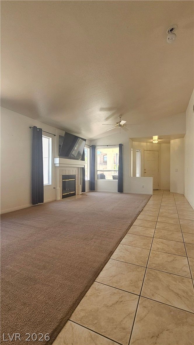 7828 Summer Harvest Avenue — photo 2