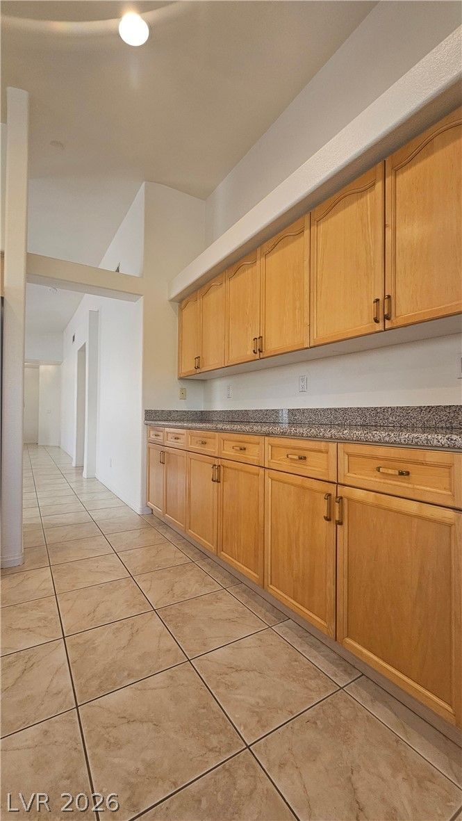 7828 Summer Harvest Avenue — photo 4