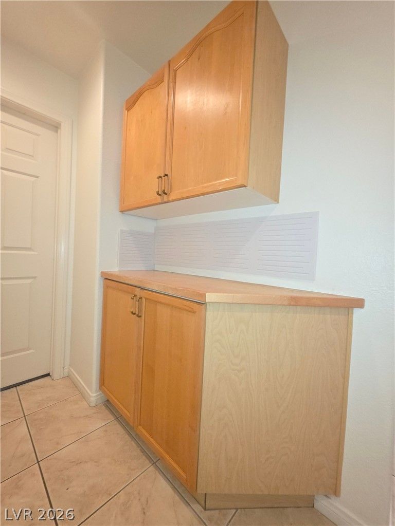 7828 Summer Harvest Avenue — photo 5