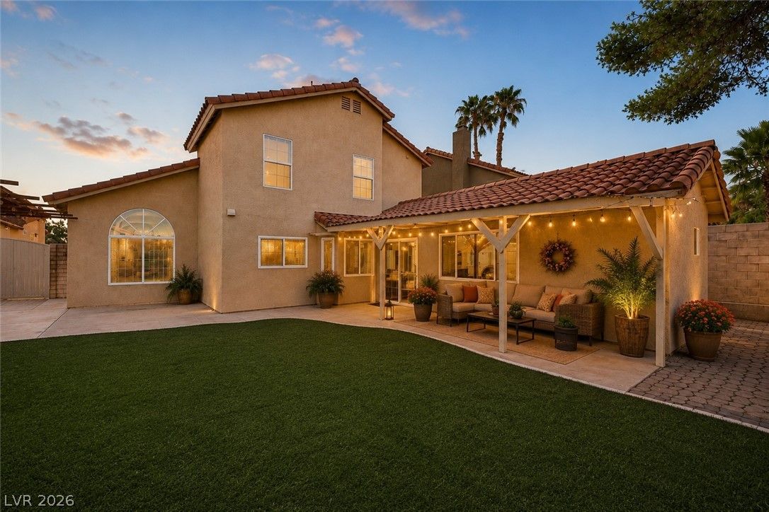 8283 Hidden Hills Drive — photo 3