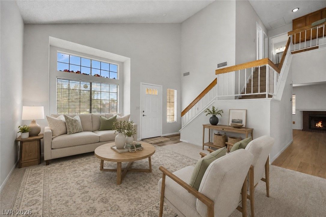 8283 Hidden Hills Drive — photo 4