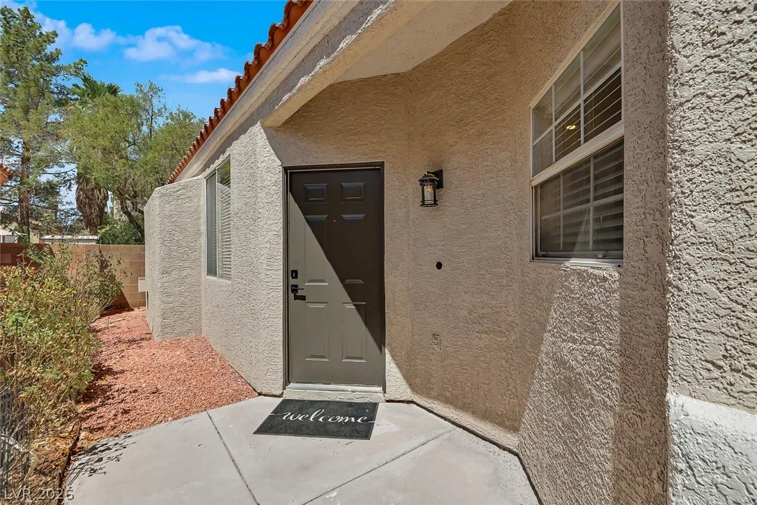 9617 Big Man Street — photo 3 of 35