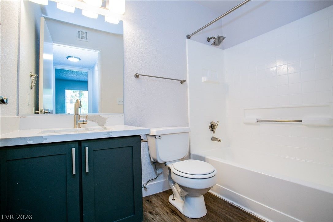 6701 Del Rey Ave Avenue 228 — photo 5 of 10