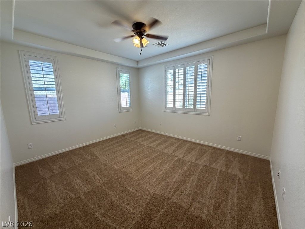1057 Ambrosia Drive — photo 5 of 10
