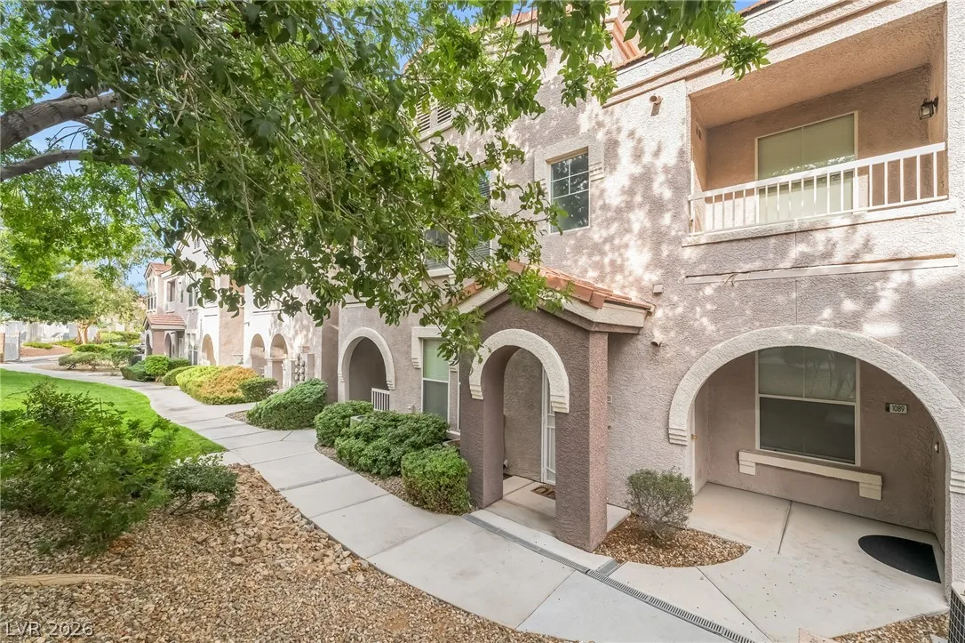 9975 Peace Way 2088 — photo 2