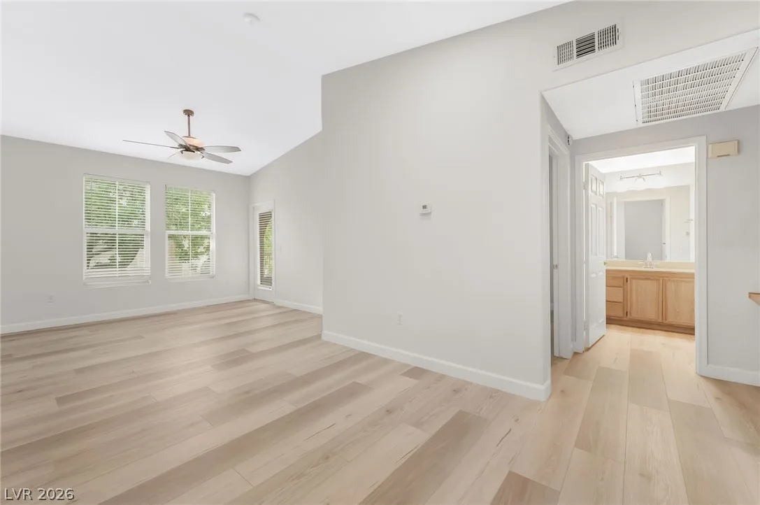 9975 Peace Way 2088 — photo 3