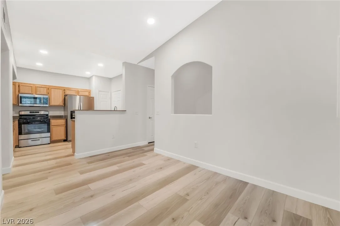 9975 Peace Way 2088 — photo 4