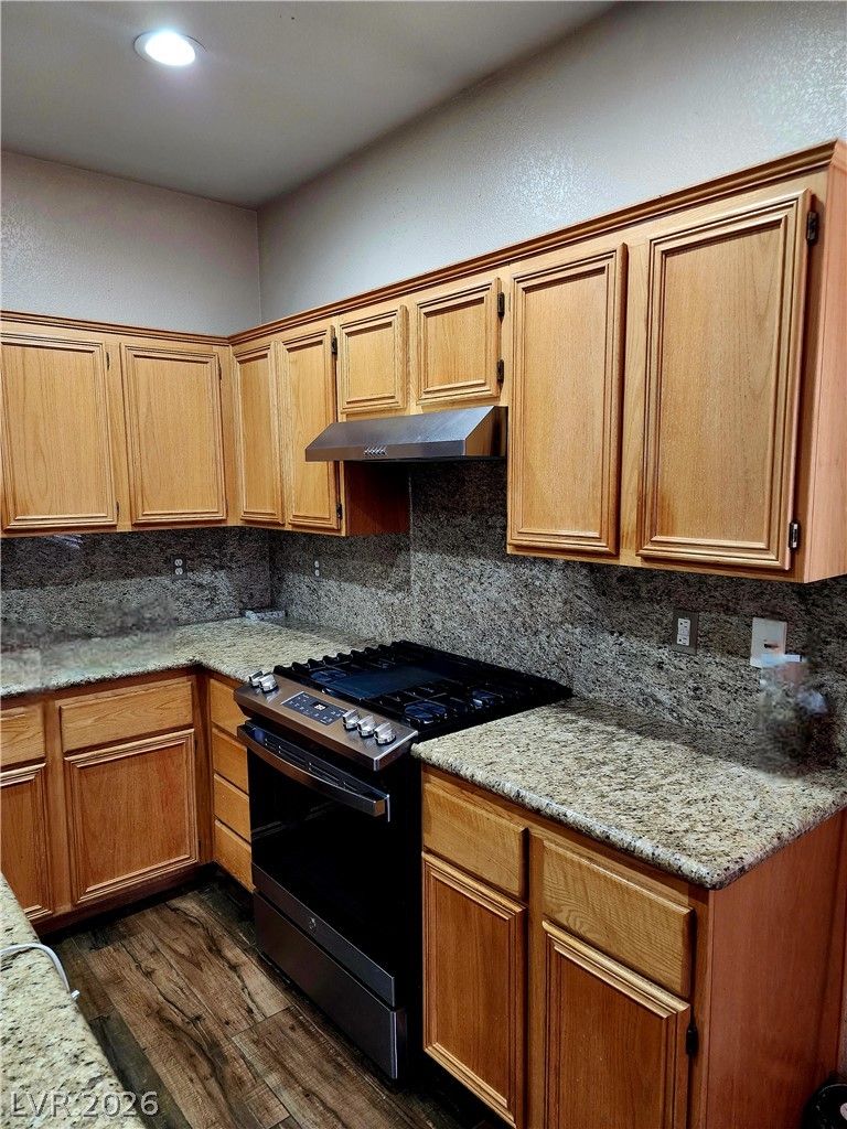 Photo 15