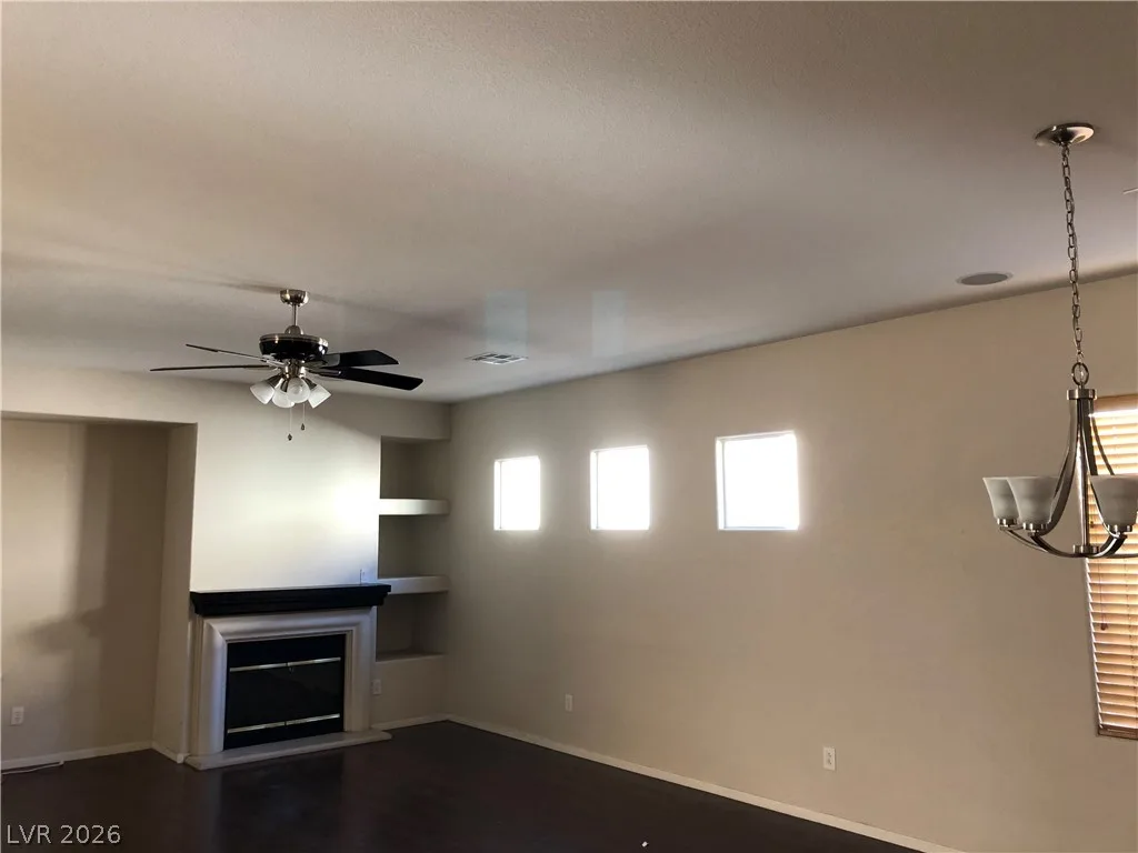 11234 Blanc Vineyard — photo 5