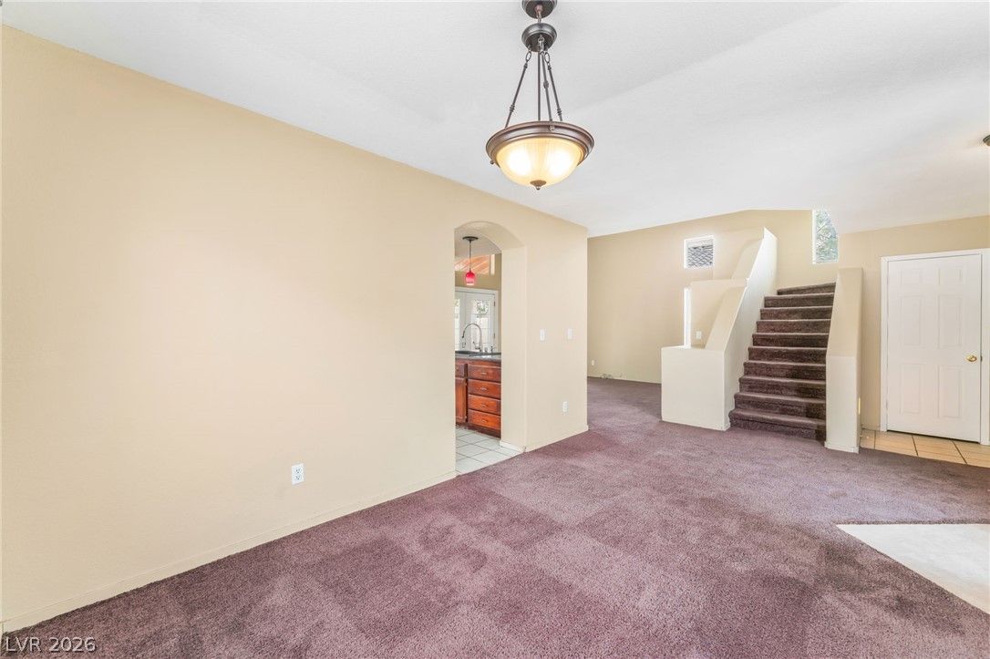 8101 Exploration Avenue — photo 4