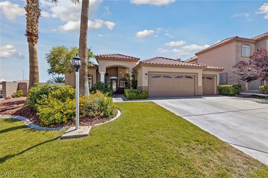 740 ALDO RAE Court — photo 2