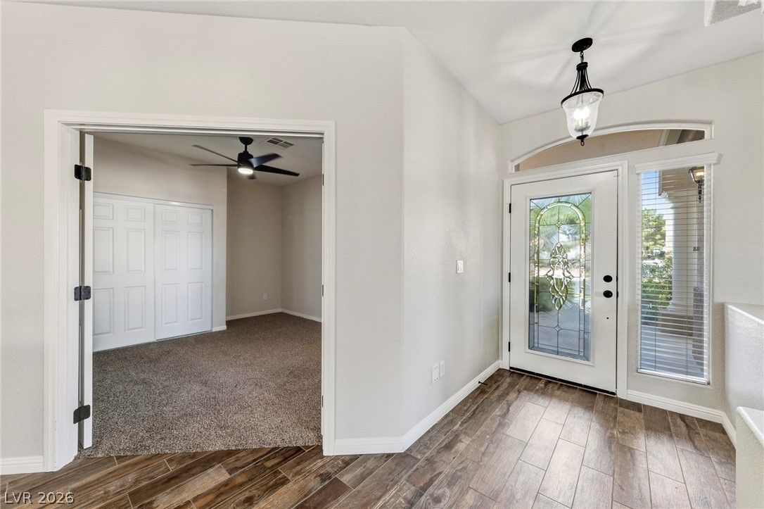740 ALDO RAE Court — photo 3