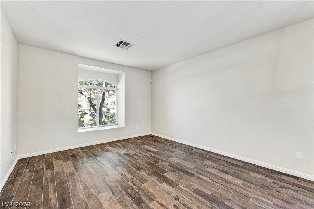 740 ALDO RAE Court — photo 4