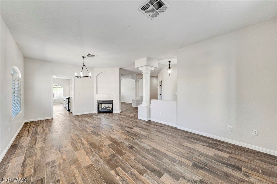 740 ALDO RAE Court — photo 5