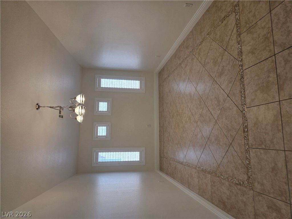 9580 Tyler Rose Street — photo 2