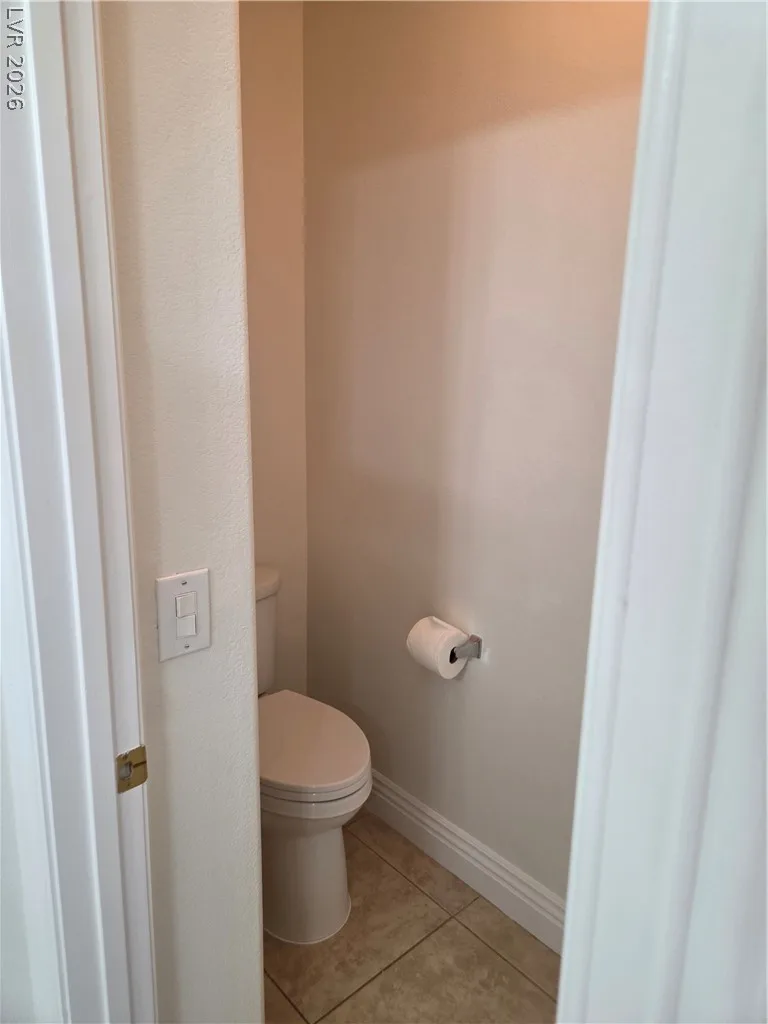 Photo 28