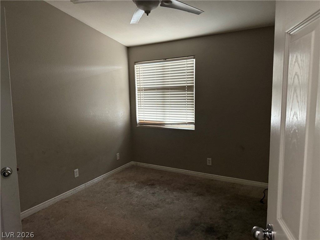 4228 Kona Coast Way — photo 5 of 8