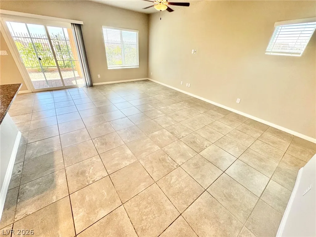 7020 Colonial Ranch Street — photo 2