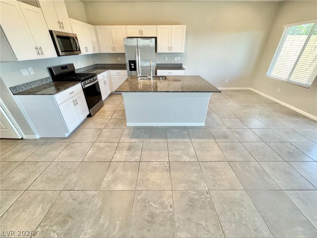 7020 Colonial Ranch Street — photo 4