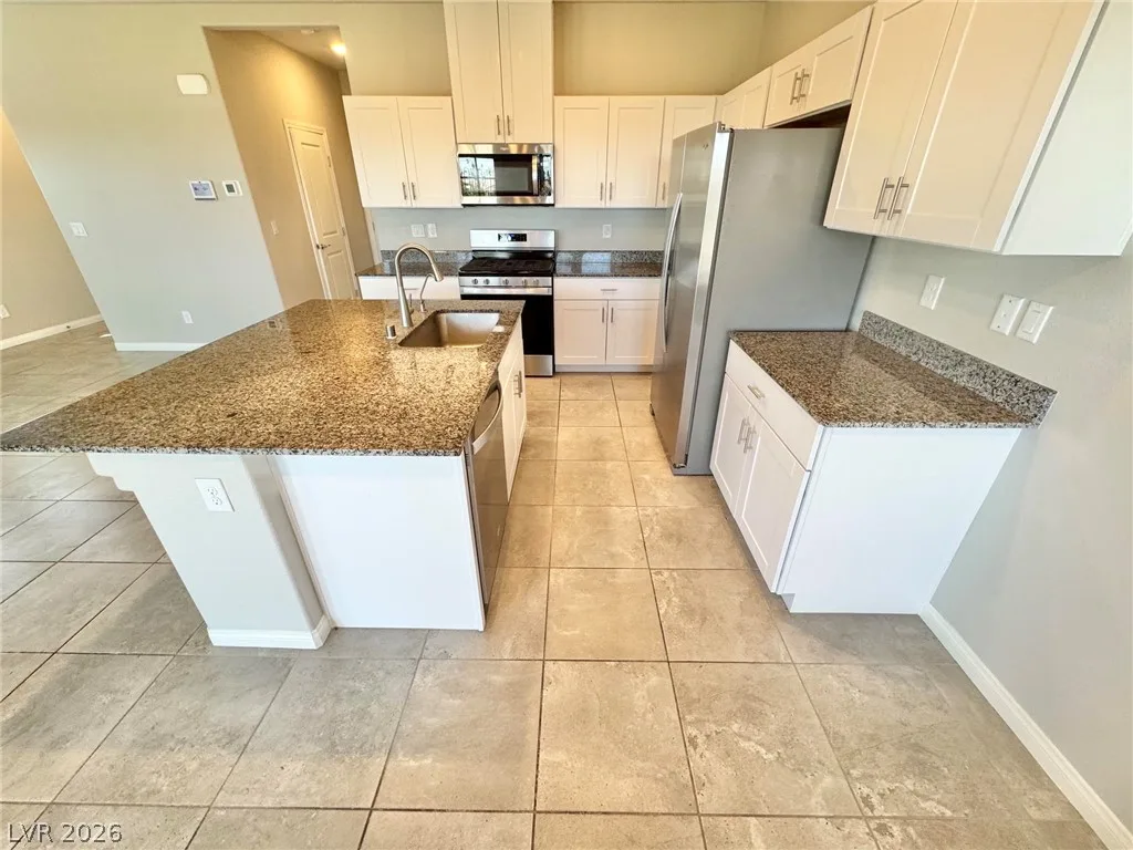 7020 Colonial Ranch Street — photo 5