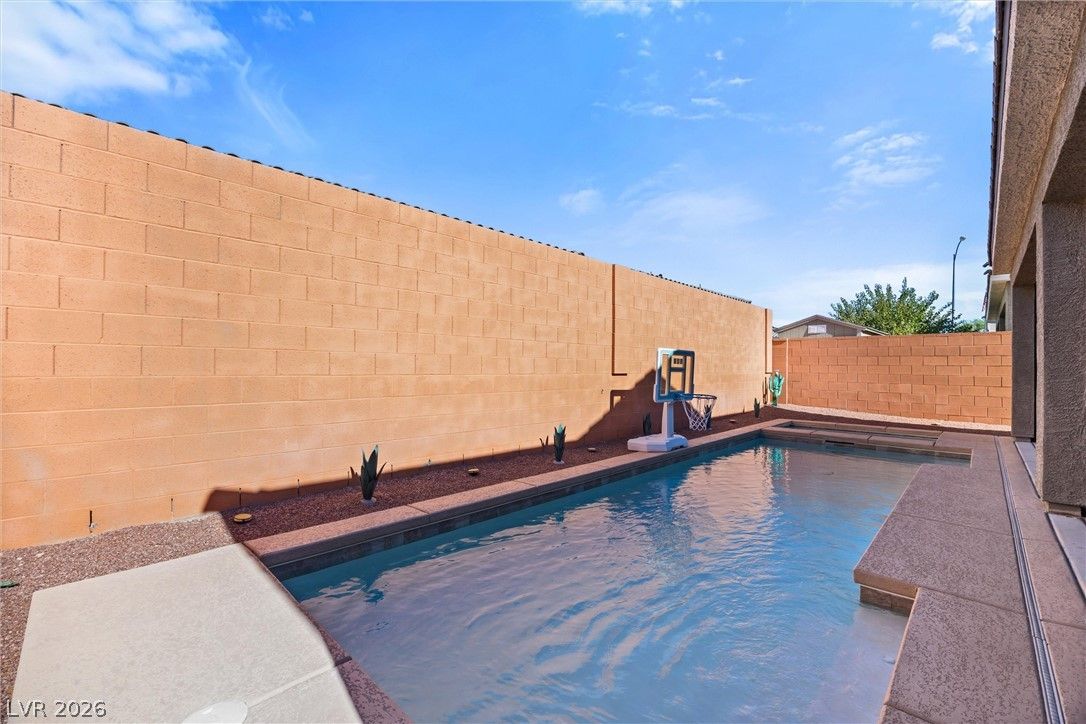 1313 Gold Water Alley — photo 5