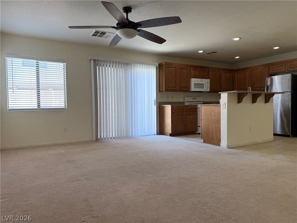 6503 Holyrod Park Court — photo 3