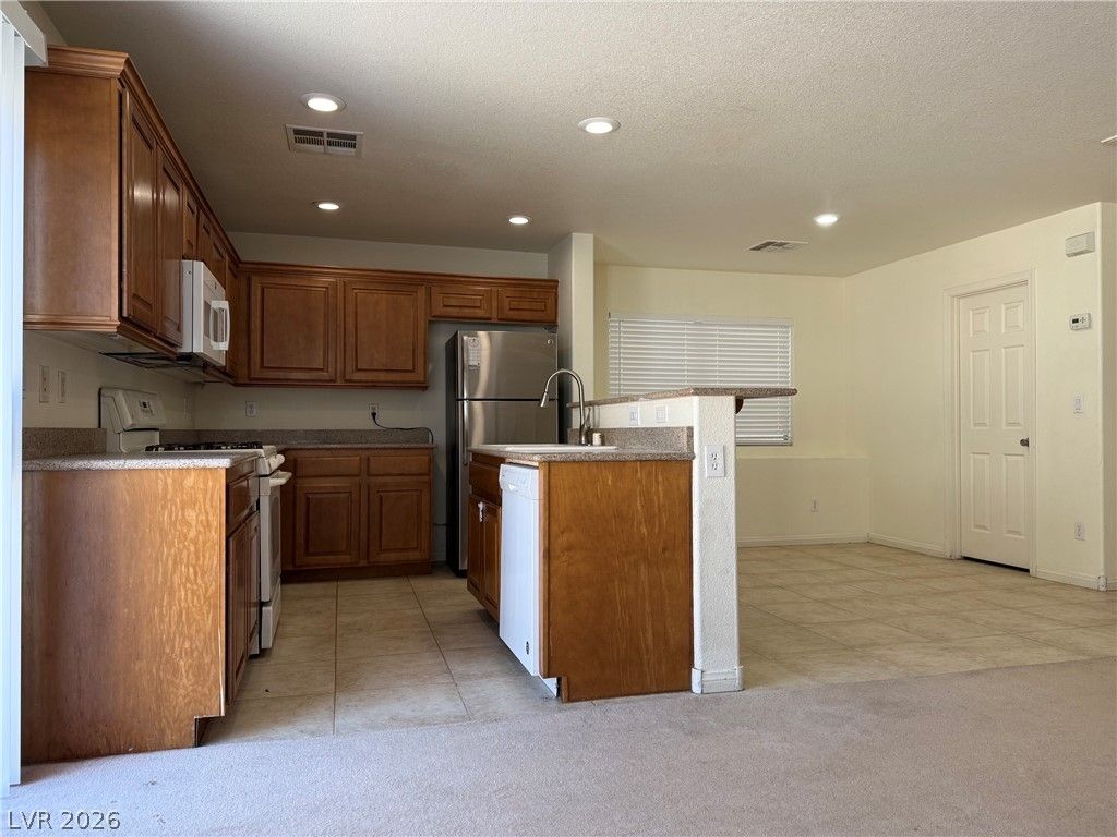 6503 Holyrod Park Court — photo 4