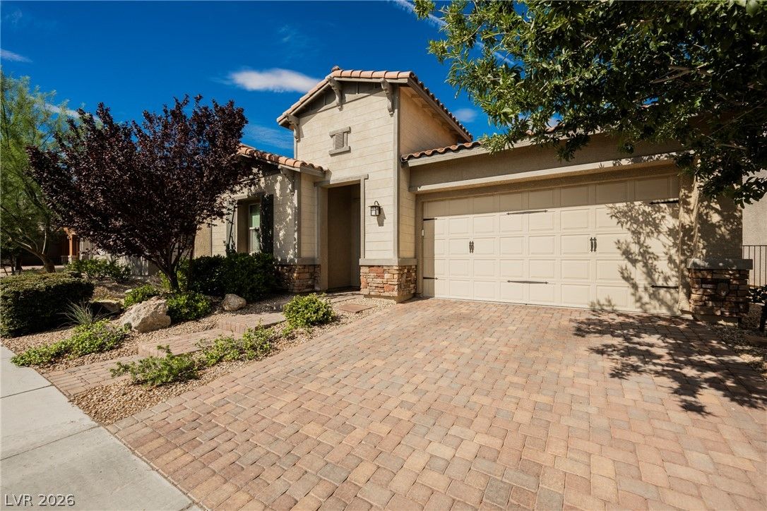 8133 Pinetop Crest Street — photo 2