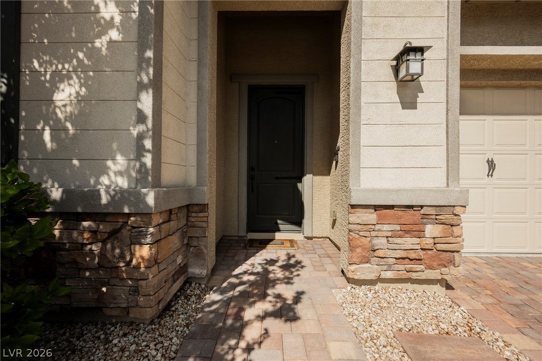 8133 Pinetop Crest Street — photo 3