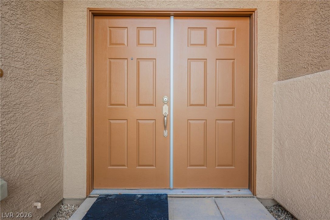 10246 Mountain Majesty Street — photo 3