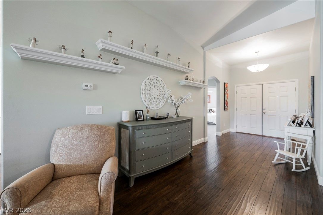 10246 Mountain Majesty Street — photo 4
